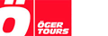 ÖGER TOURS - Mehr Urlaub