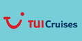 TUI Cruises DE  