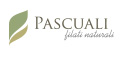 Pascuali DE  