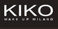 Kiko DE  