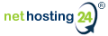 nethosting24.de- IT-Lösungen & Services On Demand  