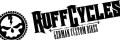 Ruff-cycles.com
