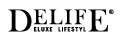 DeLife.eu - Deluxe Lifestyle mit trendigen Möbeln  