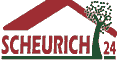 Scheurich DE
