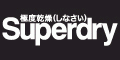 Superdry DE  
