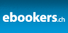 EBOOKERS.CH  