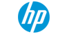 HP Store [CH]