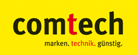 comtech.de - Ihr Multimedia-Spezialist