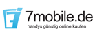 7mobile.de - Handys günstig online kaufen