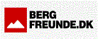 Bergfreunde.dk - Outdoor maerkebekaedning og udstyr  