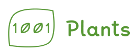 1001plants.de - Onlineshop für Pflanzen  