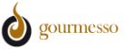 Gourmesso - Kompatible Kaffee Kapseln  
