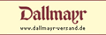 Dallmayr - Das Online-Delikatessenhaus!