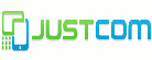 Justcom-Shop.de - Online Werkstatt für Apple und Konsolen