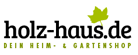Holz-Haus.de - Shop für Haus und Garten  