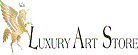 Luxury-Art-Store.com - Versandgalerie für moderne Luxuskunst