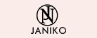 Janiko-Shop.de - Schuhe & Handtaschen  