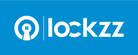 lockzz - Das elektronische Türschloss  