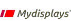 Mydisplays B2B DE - Displaysysteme, Großformatdruck und Werbetechnik