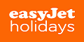 Easyjet Holidays DE  