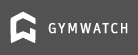 GYMWATCH - Fitnesstracker und Fitness-Coach  