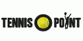 tennis-point DE  