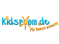 kidsroom DE