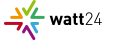 watt24.com  