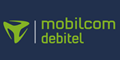 mobilcom-debitel DE & freenet TV  