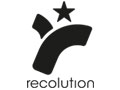 Recolution.de
