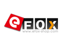 eFox-Shop.com  
