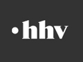 HHV - Vinyl, Streetwear, Sneakers & more