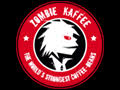 zombie-kaffee.com
