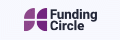 fundingcircle.com