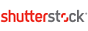 Shutterstock DE  