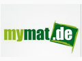 MyMat.de  