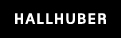HALLHUBER Online Shop  