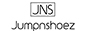JNS - Jumpnshoez  