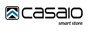 Casaio.de - 40 EUR Rabatt ab einem Warenkorb in Höhe von 1.000 EUR