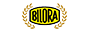Bilora Shop  