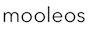 mooleos.com - Mit diesem Gutschein-Code erhältst du 10 % auf deinen Rechnungsbetrag als Neukunde bei mooleos. :)