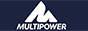 multipower-online-shop  
