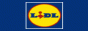 Lidl AT  