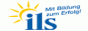 ILS - Institut für Lernsysteme DE  
