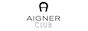 Aigner Club  