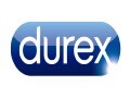 Durex DE  