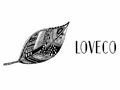 LOVECO - Fair & Vegan Fashion and Shoes DE  