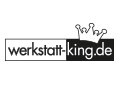 Werkstatt-King DE  