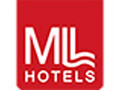 MLL Hotels DE  